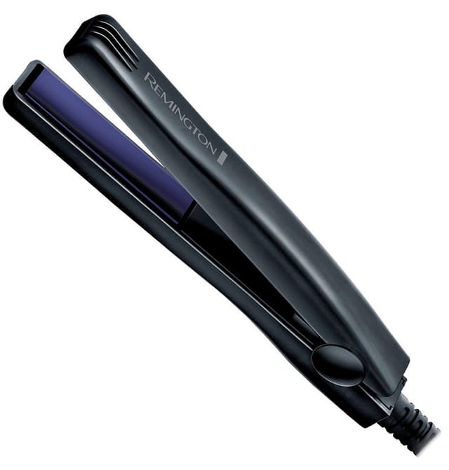 REMINGTON Glätteisen S2880 Mini