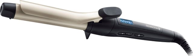 REMINGTON Lockenstab CI6325 Pro Soft Curl