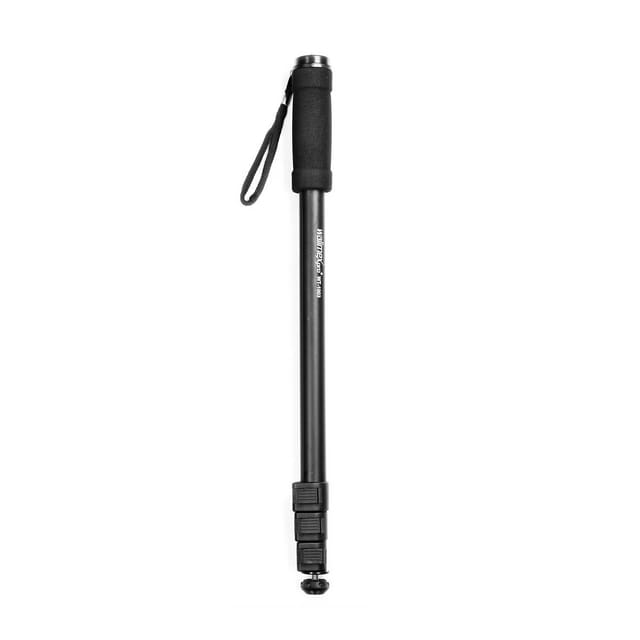 Walimex Pro WT-1003 Basic