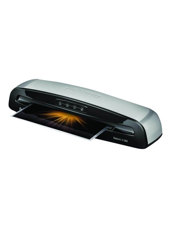 Fellowes Saturn 3i A3 Laminiergerät