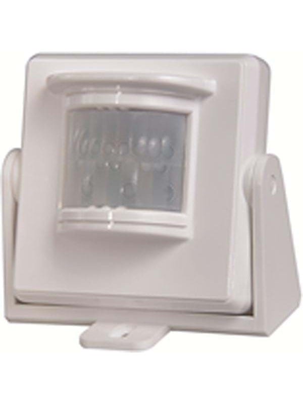 NEXA LMDT-810 Drahtlos sender mit bevægelses/IR-sen