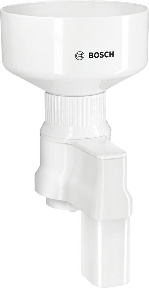 Bosch MUZ5GM1