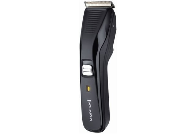 REMINGTON Haartrimmer Pro Power HC5200