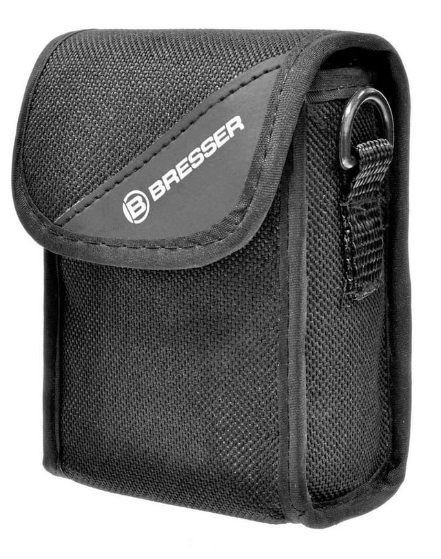 Bresser Optics Hunter 10X25 Pocket