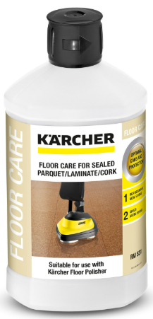 Kärcher RM 531