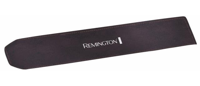 REMINGTON Glätteisen S3500 Ceramic Slim 230