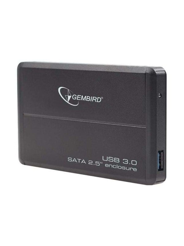 Gembird EE2-U3S-2