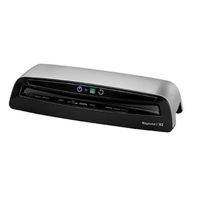 Fellowes Neptune 3 A3 Laminiergerät