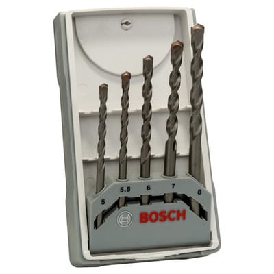 Bosch CYL-3