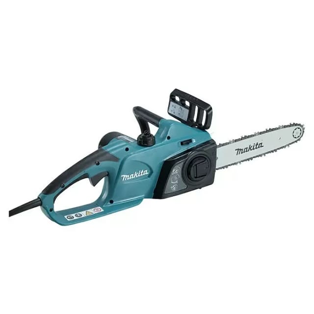 Makita UC3041A