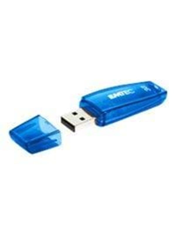 Emtec C410 Color Mix - 32GB - USB-Stick