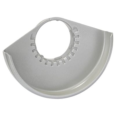 Bosch protective guard