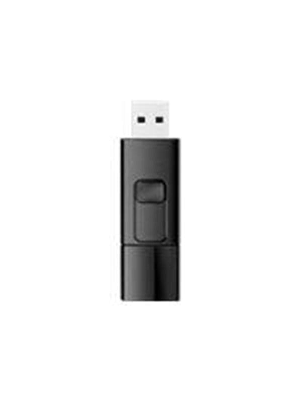 Silicon Power Blaze B05 - 16GB - USB-Stick