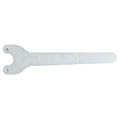 Bosch 2-pin wrench