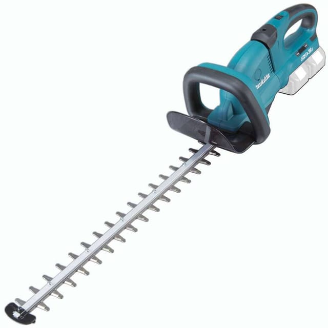 Makita DUH651Z