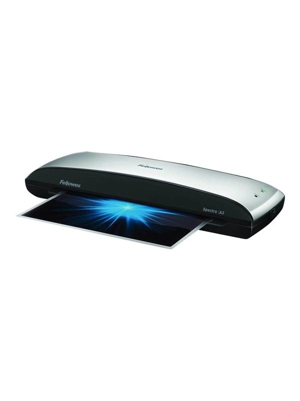 Fellowes Spectra A3 Laminiergerät