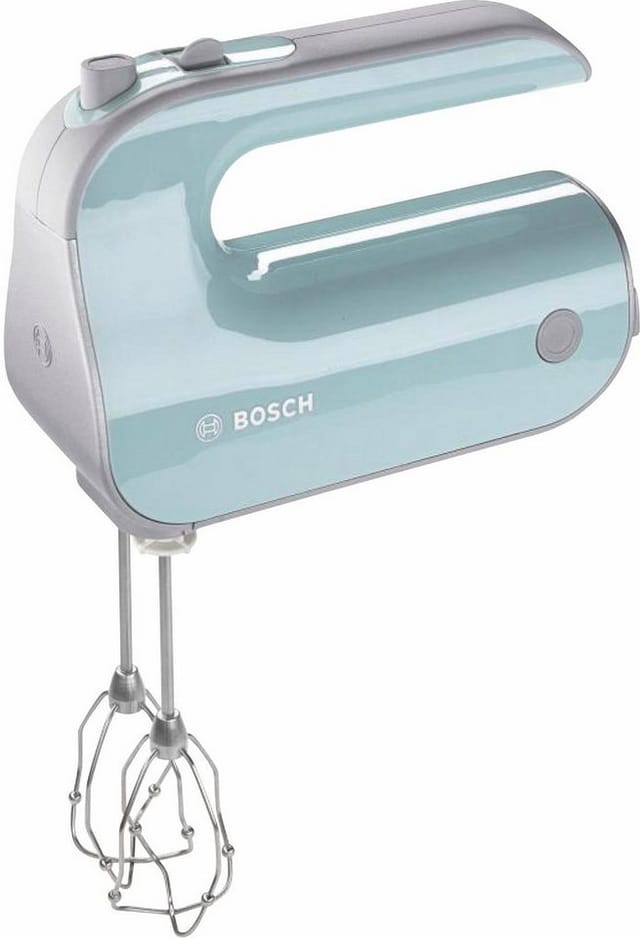 Bosch Handmixer MFQ40302 - 500 W