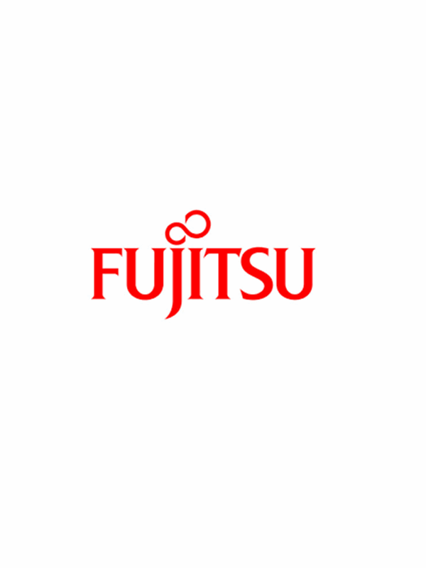 Fujitsu upgrade kit
