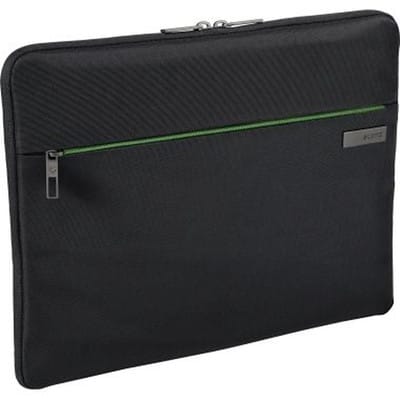 Leitz Complete 13.3" Laptop Power Schutzhülle