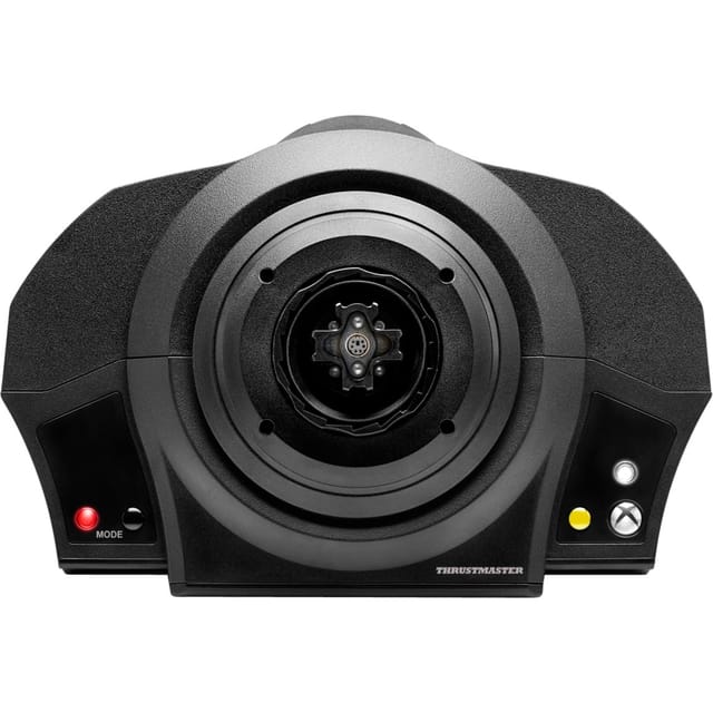 Thrustmaster TX Servo Base - Wired Controller - Microsoft Xbox One