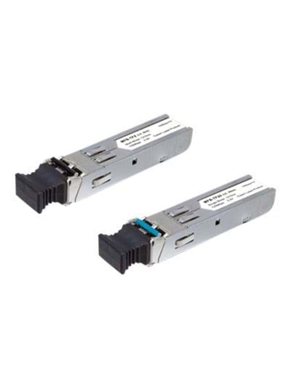 PLANET MGB-Series MGB-L120