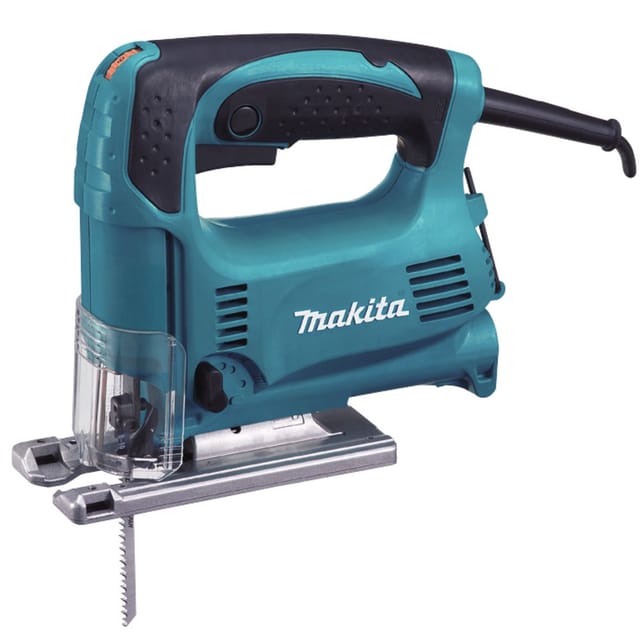 Makita 4329