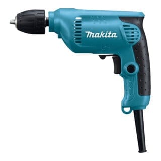 Makita 6413 Rotary Drill
