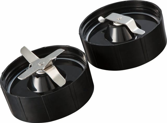 Russell Hobbs Mixer NutriBoost 23180-56 - 700 W