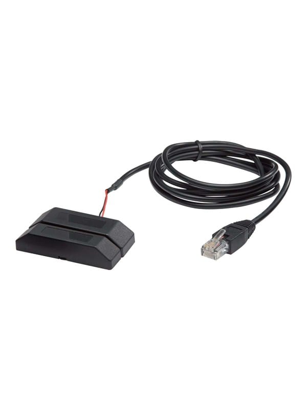 APC NetBotz Door Switch Sensor for an Rack