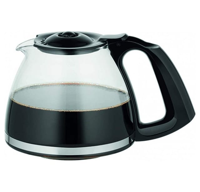 Moulinex Subito 3 - FG360D