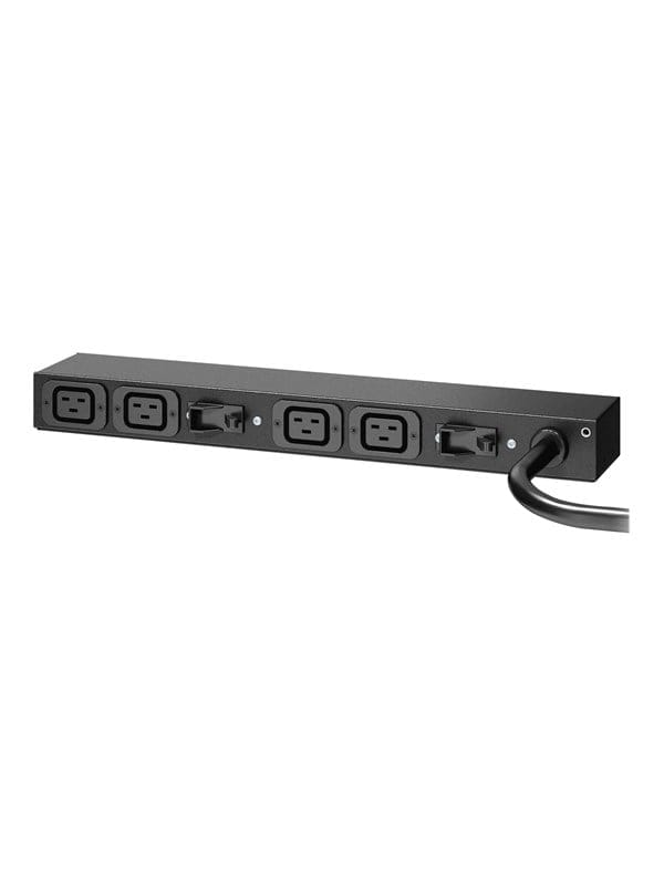 APC Basic Rack PDU AP6032A