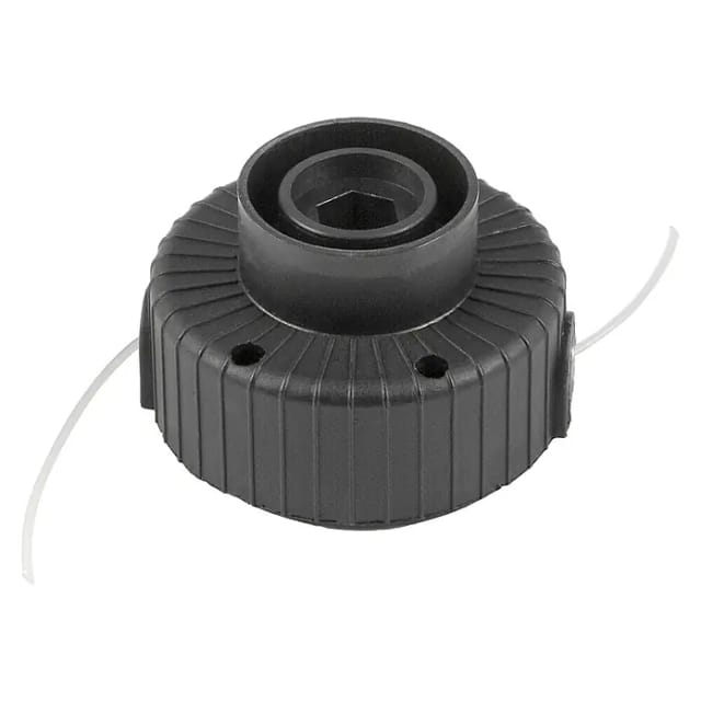 AL-KO Spool for BC 1000 E