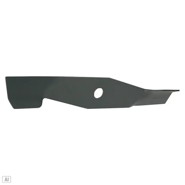 AL-KO Zubehör Rotor knife 34 cm - (463800)