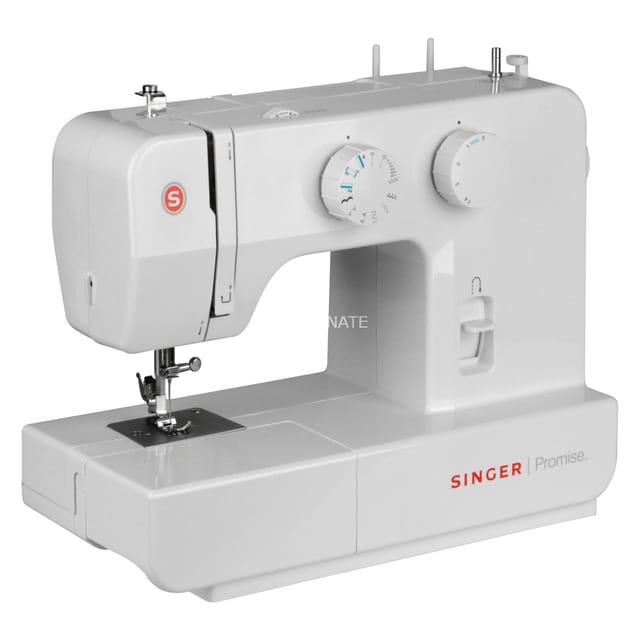 Singer SMC 1409 Sewing Machine