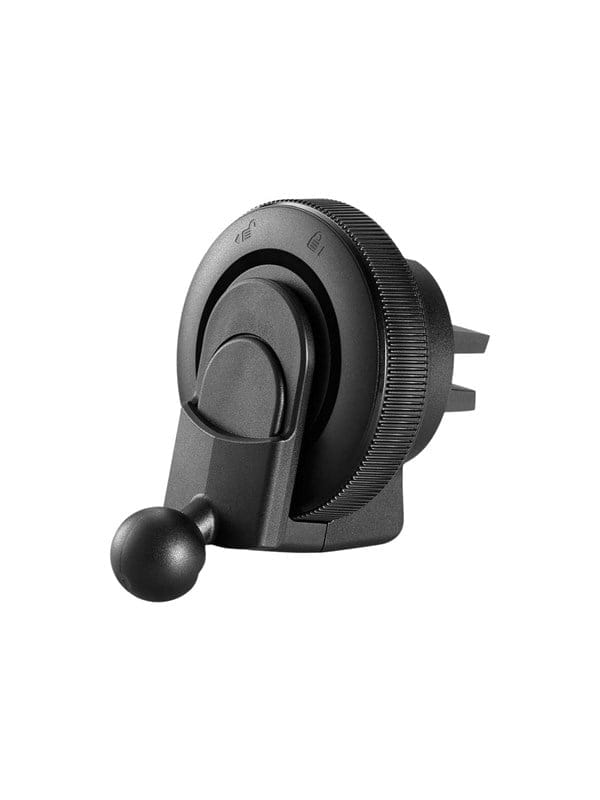 TomTom Air Vent Mount