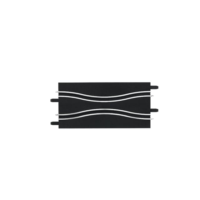Carrera Digital 143 Narrow Section