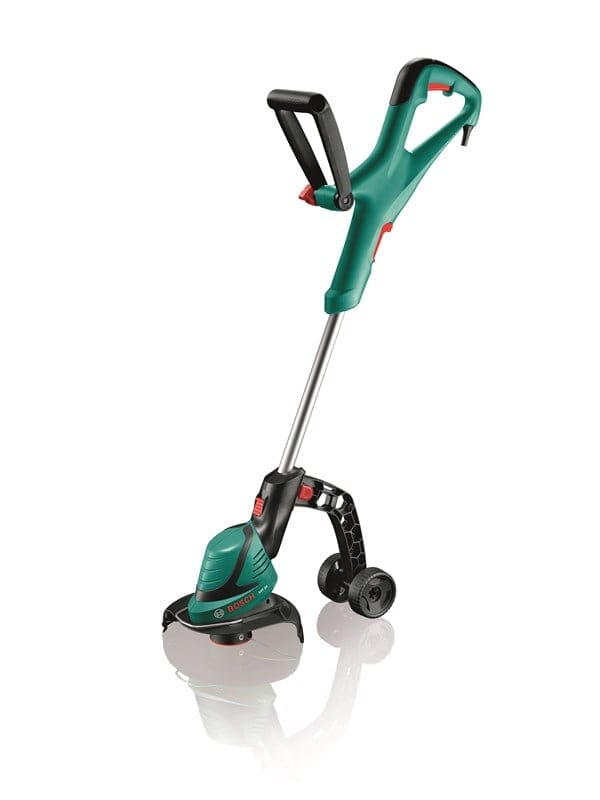 Bosch ART 24 + With Wheel