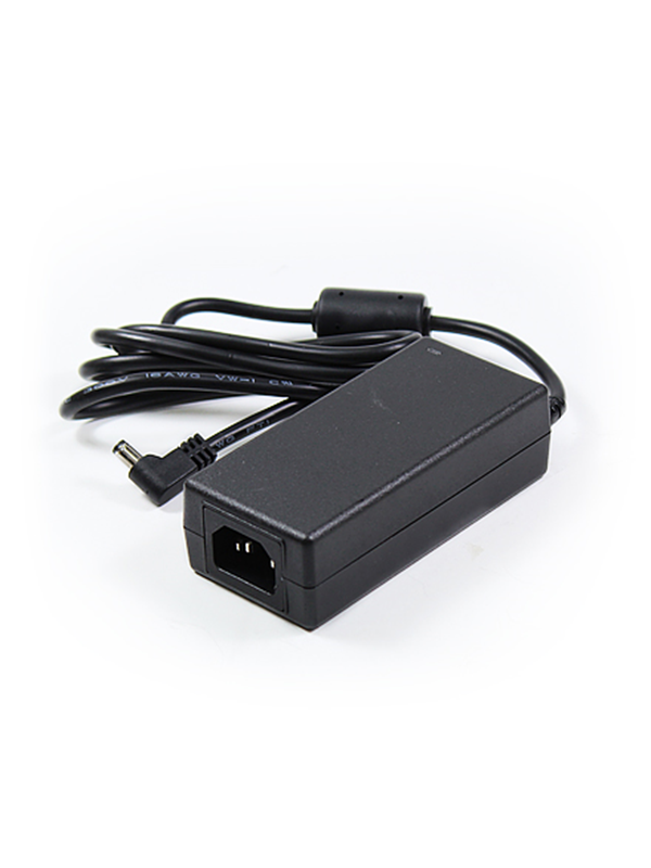 Synology Adapter 60W Level VI