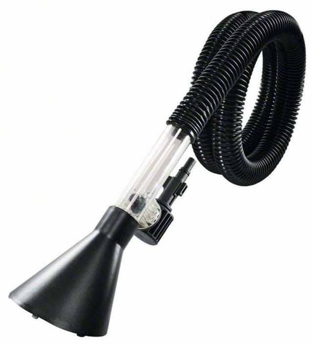 Bosch Zubehör Suction Nozzle for AQT 33/35/37