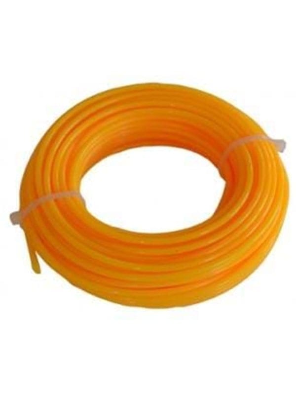 AL-KO Trimmerline 1.6 mm x 15 meter