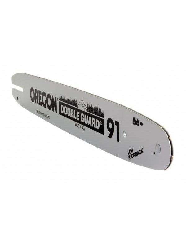 AL-KO Chainsaw Bar 12"" 3/8"" - 1.3 mm (length 45 cm)