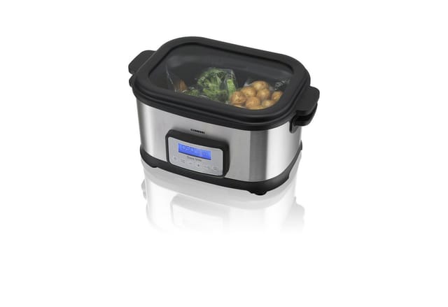 Melissa Sous Vide 6L