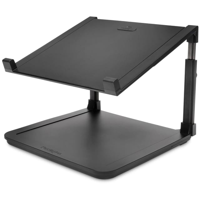 Kensington SmartFit® Laptopständer