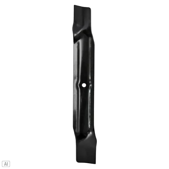 AL-KO Zubehör Rotor knife 32 cm - (474260)