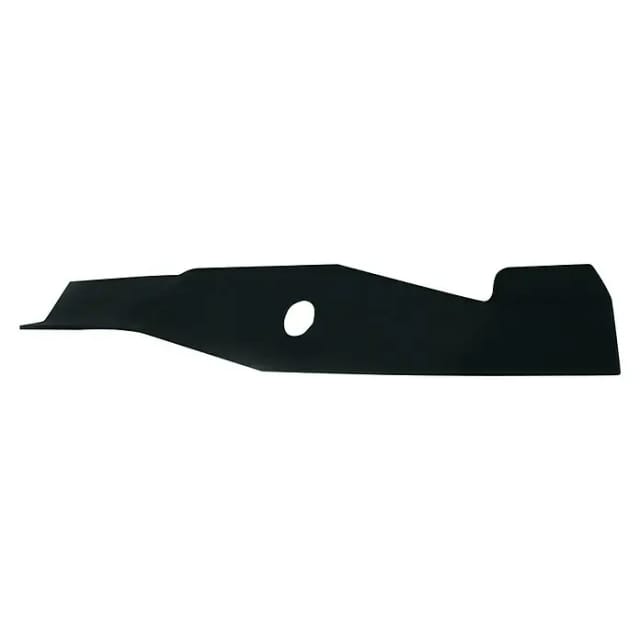 AL-KO Zubehör Rotor knife 40 cm - (463915)