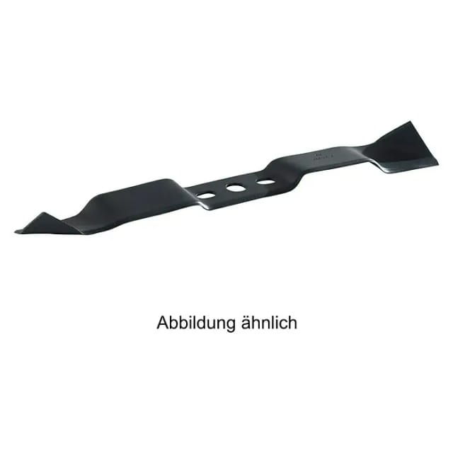 AL-KO Zubehör Rotor knife 38 cm - (474544)