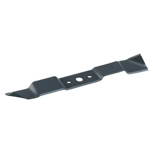 AL-KO Zubehör Rotor knife 42 cm - (463719)