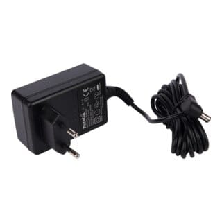 Makita SE00000078 - AC ADAPTER DMR100 DMR102