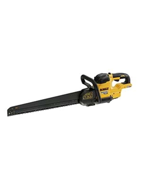 Dewalt DCS397N 54V Li - Yellow