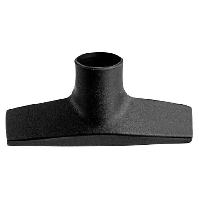 Bosch Coarse dirt nozzle 35 mm